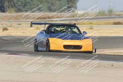 media/Sep-20-2025-Extreme Speed (Sat) [[1fcc23683c]]/Purple (High Intermediate)/Session 1 (Sunset)/